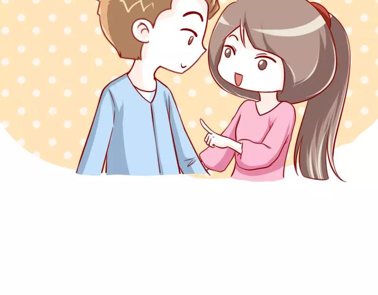 第59话  潜台词7