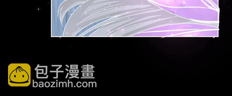 第6话 女王登场！128