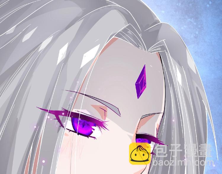 第6话 女王登场！139