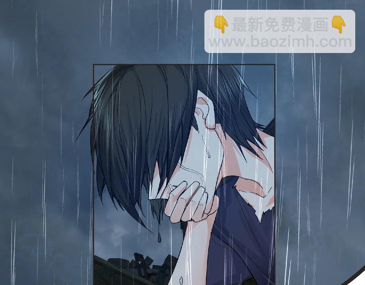 第13话 灵魂再造！100