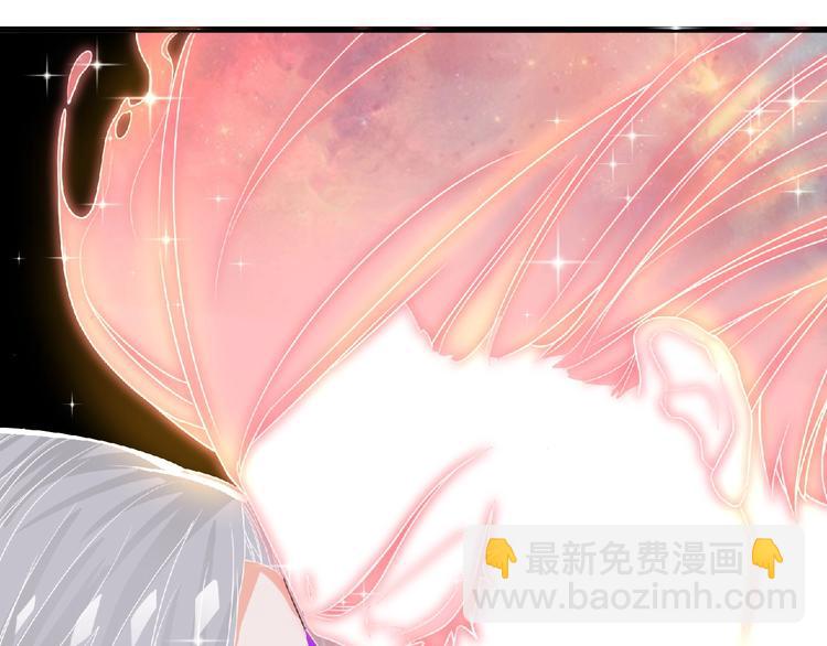 第13话 灵魂再造！11