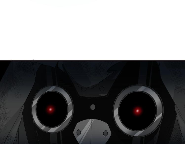 第13话 灵魂再造！115