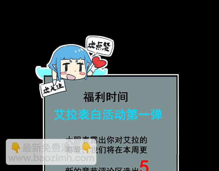 第13话 灵魂再造！130