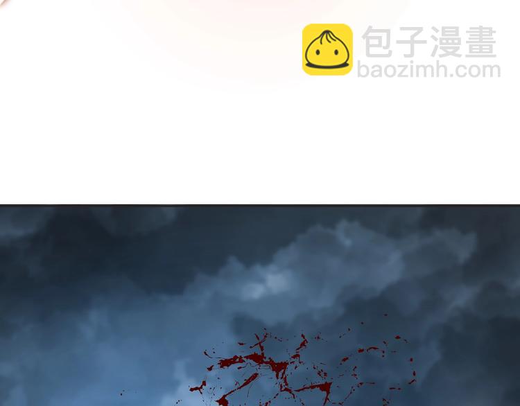 第13话 灵魂再造！37