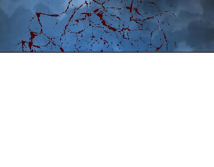 第13话 灵魂再造！38