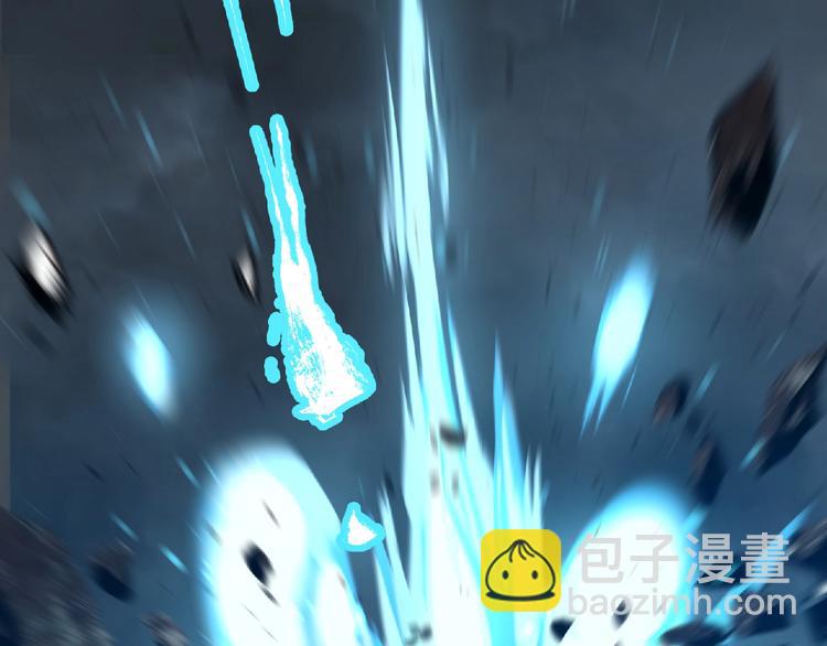 第13话 灵魂再造！44