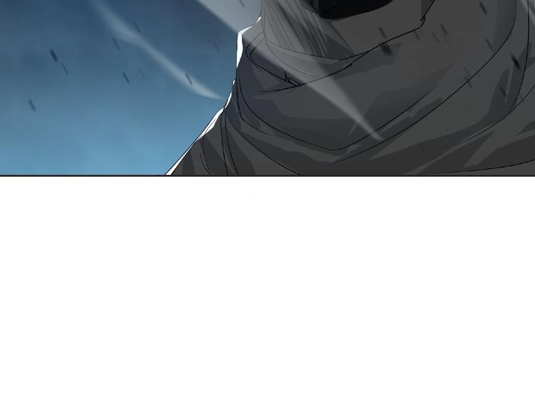 第13话 灵魂再造！56