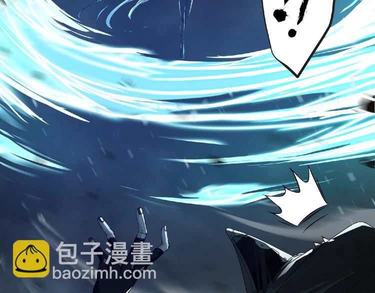 第13话 灵魂再造！60