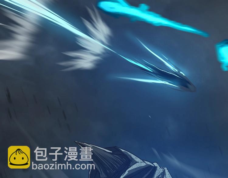 第13话 灵魂再造！67