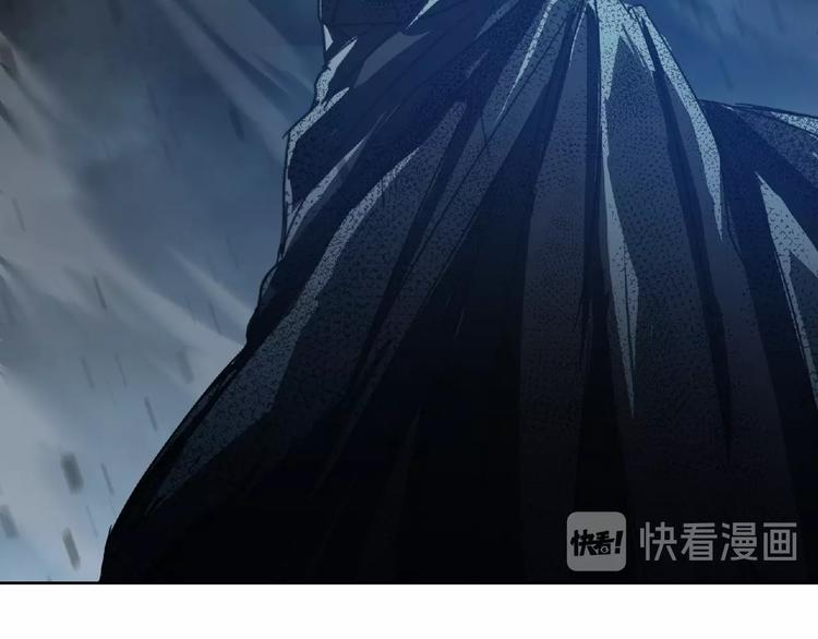 第13话 灵魂再造！68