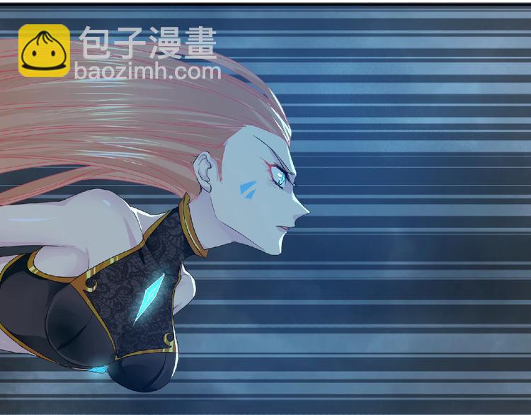第13话 灵魂再造！70