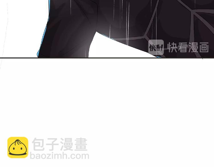 第13话 灵魂再造！90