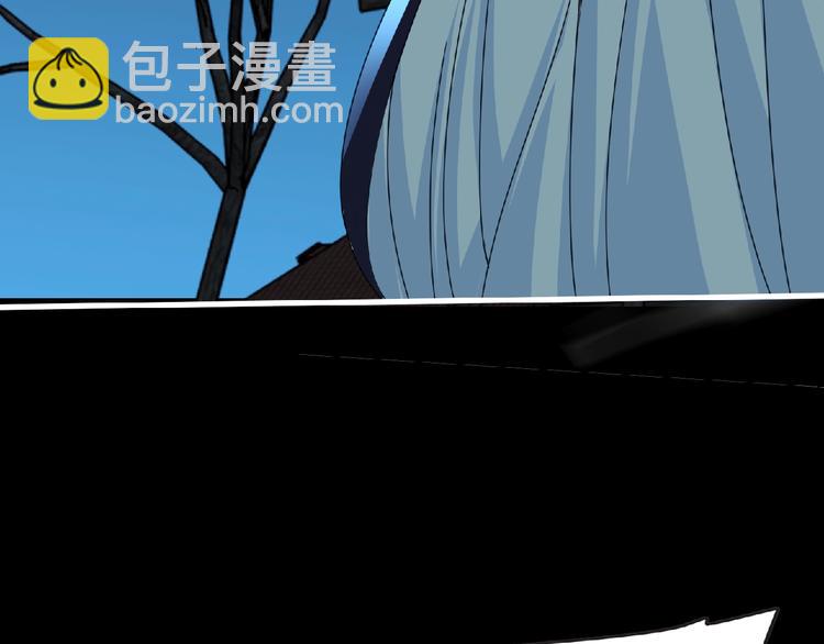 第43话 狮子座101