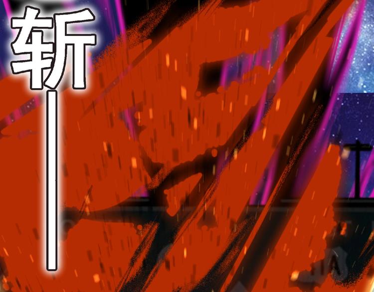 第43话 狮子座115