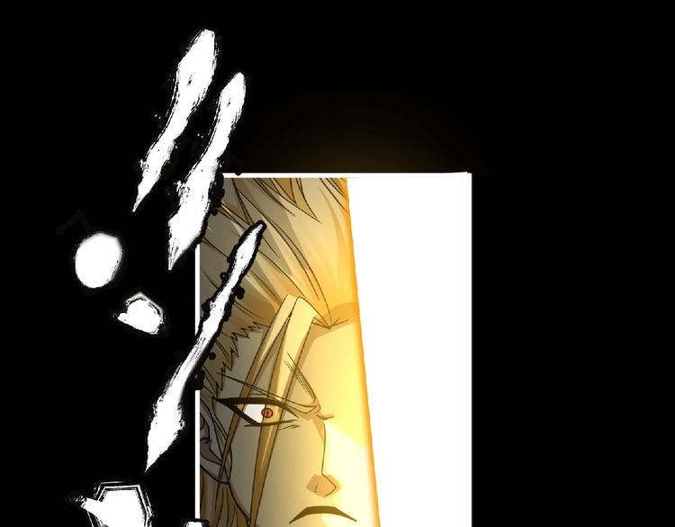 第43话 狮子座126
