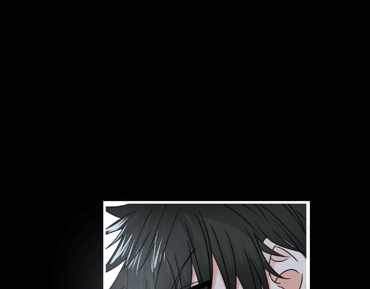 第43话 狮子座152