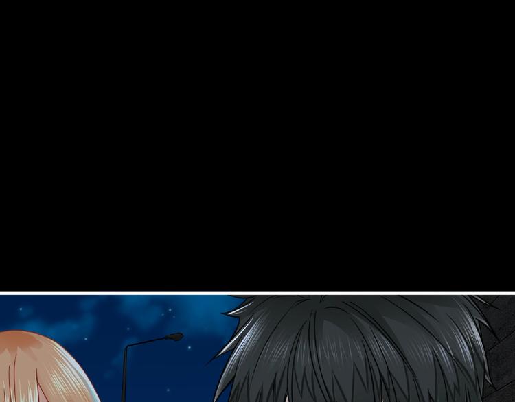 第43话 狮子座163