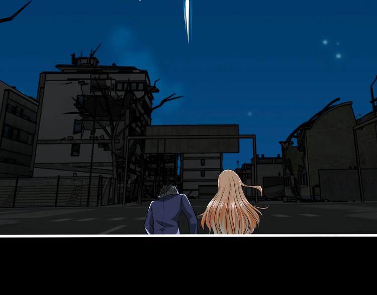 第43话 狮子座166