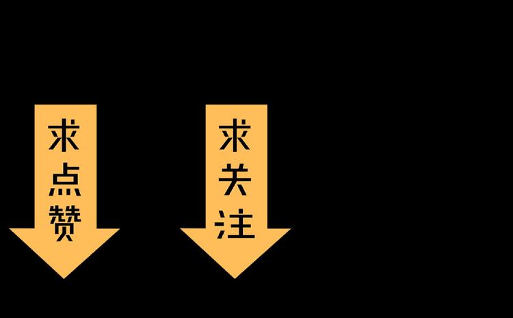 第43话 狮子座195