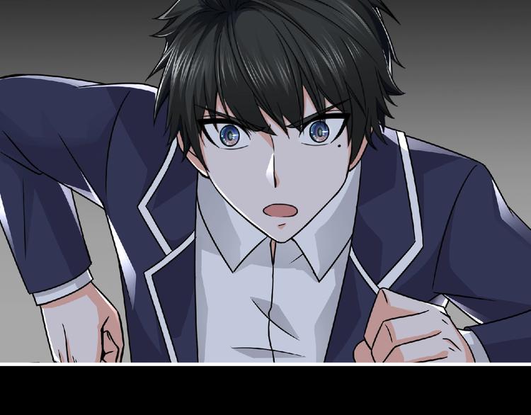 第43话 狮子座23