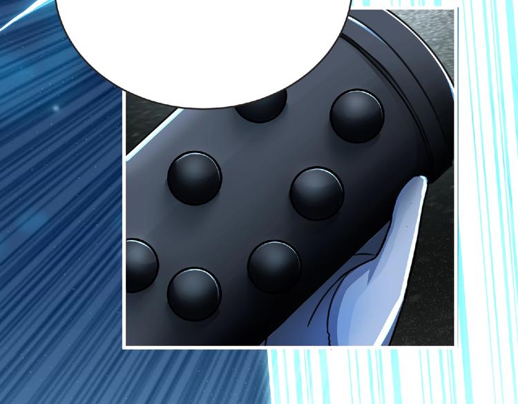 第43话 狮子座33