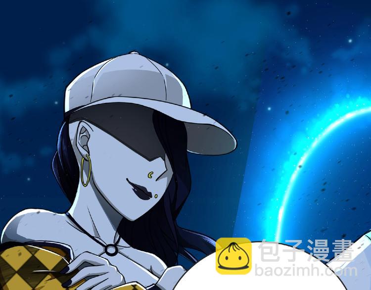 第43话 狮子座38