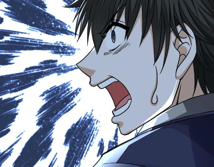 第43话 狮子座62