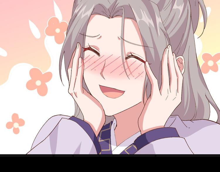 预告15