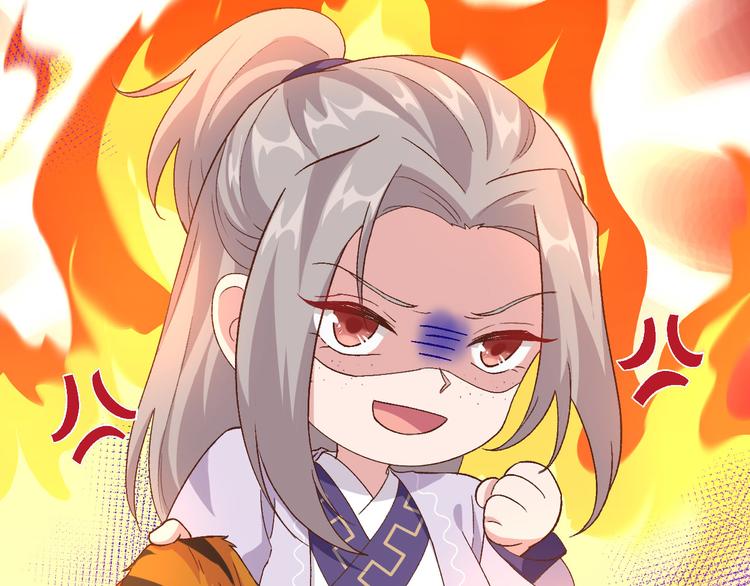 预告27