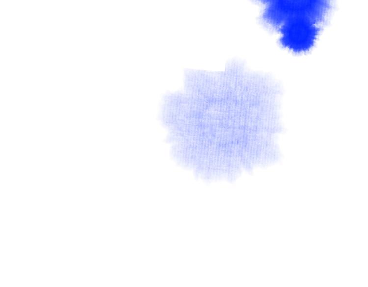 第3话 家贫还被追债103