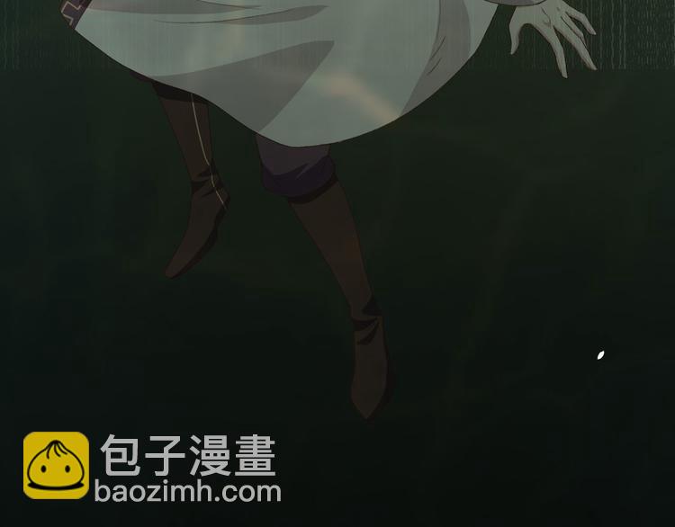 第6话 跟你拼了！！75