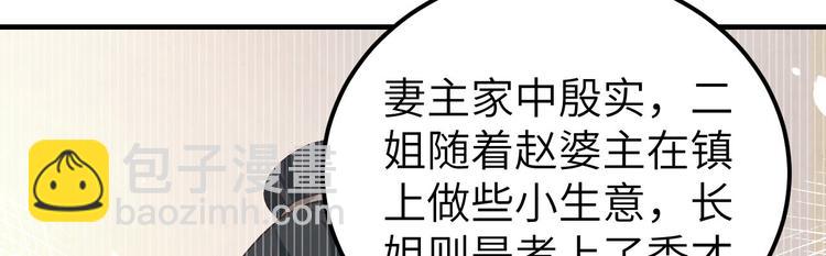 第21话 我去给你暖床吧？20