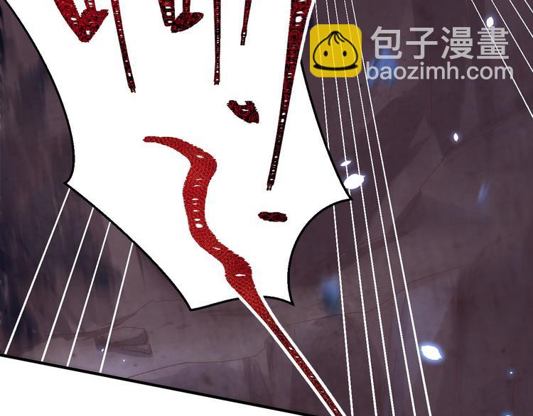 第22话 我，我还有救…！77