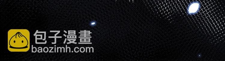 第22话 我，我还有救…！87