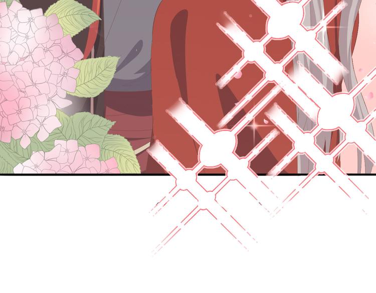 第37话 妻主，小心！！！99