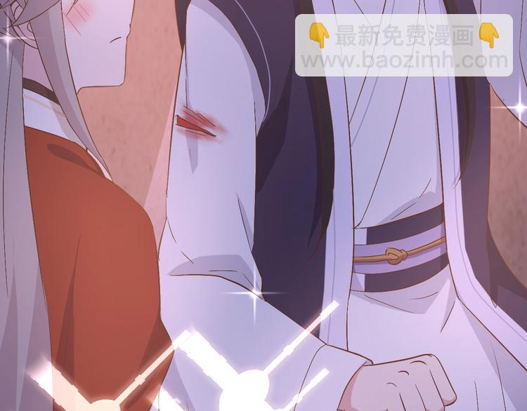 第41话 疼！疼疼疼疼！38