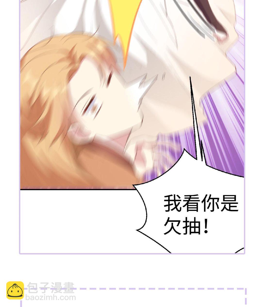 重要通知 重要通知2