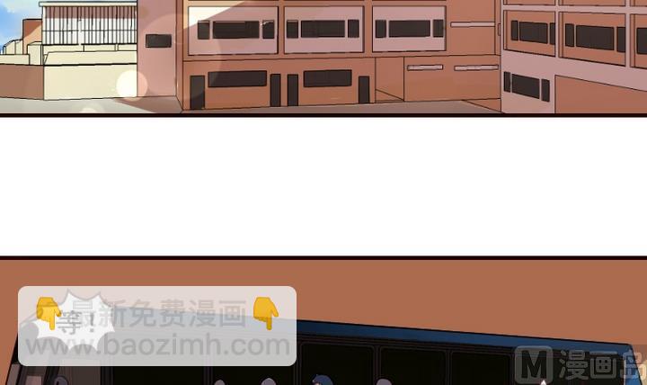 第6话 姚落有危险17
