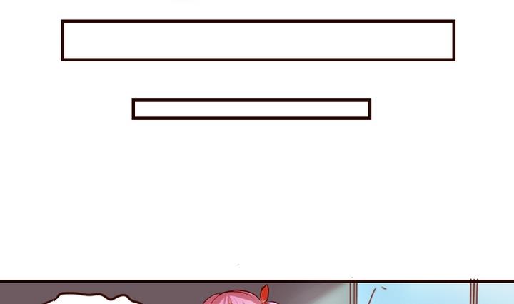 第6话 姚落有危险6