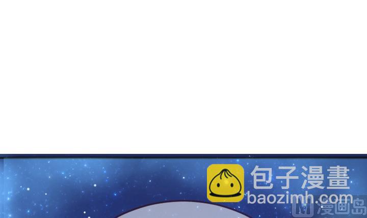 第9话 竟然给伤员吃泡面！35