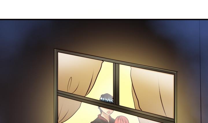 第11话 来尝尝我的烧茄子吧31