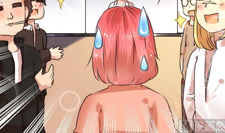 第14话 食堂风云23
