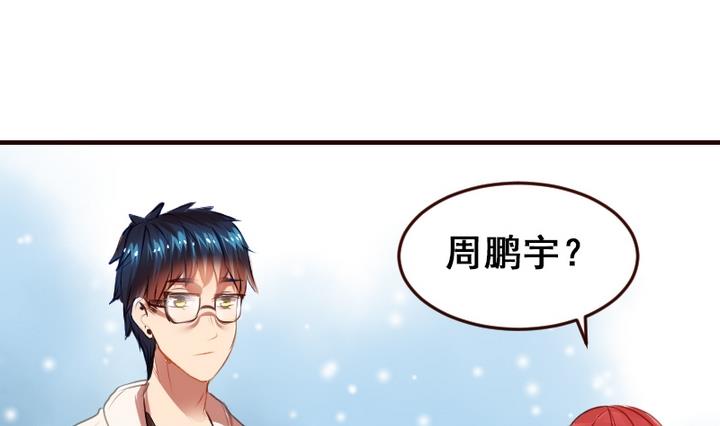 第14话 食堂风云28