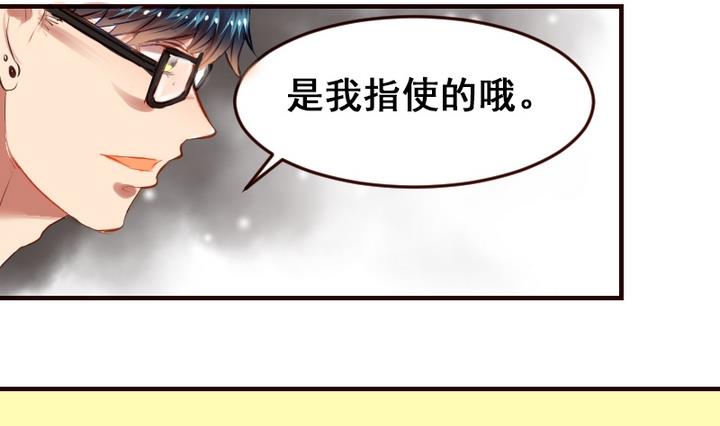 第14话 食堂风云31