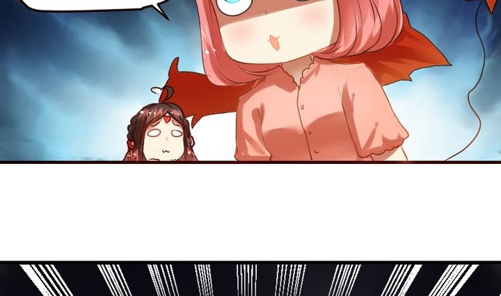第15话 这是给你的爱心早餐~12