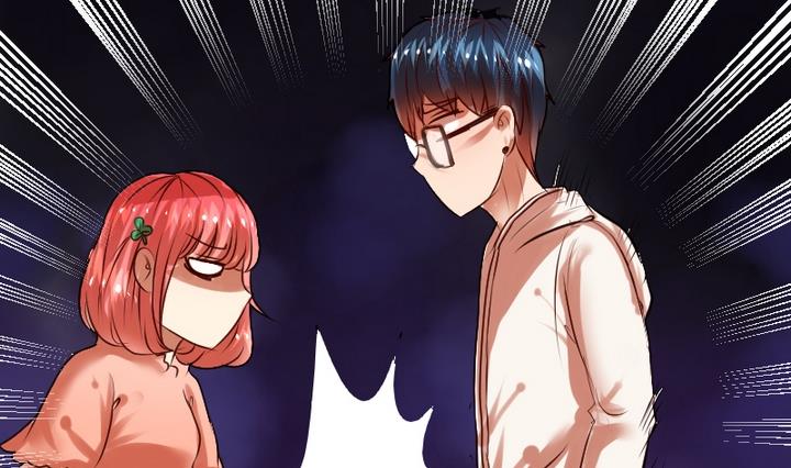 第15话 这是给你的爱心早餐~13