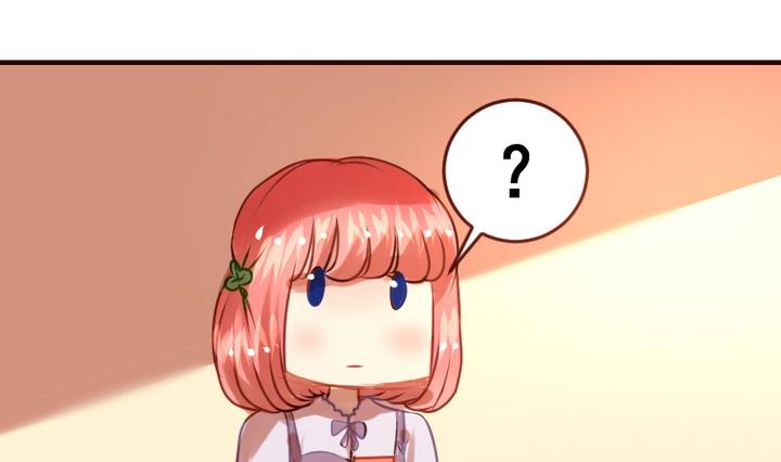 第15话 这是给你的爱心早餐~40