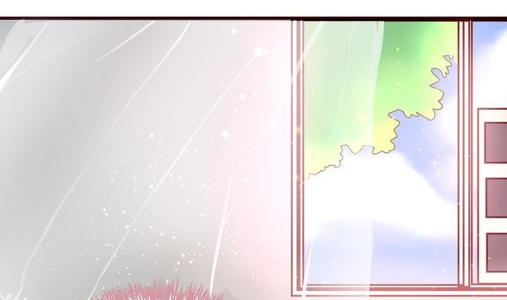第16话 送你图书馆VIP专座21