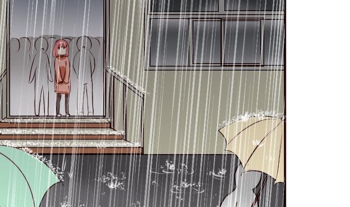 第19话 开始有点在意他了30