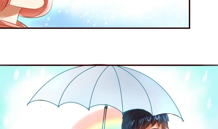 第19话 开始有点在意他了36
